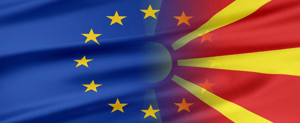 photo_2025-06-08 19.11.52